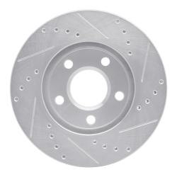 R1 Concepts EDZ-40066L