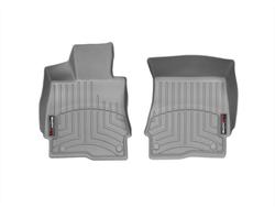 WeatherTech 462521
