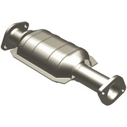 Magnaflow 334760