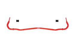 Eibach E40-72-007-06-01