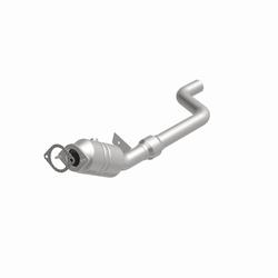 Magnaflow 52224