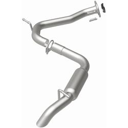 Magnaflow 108-0020