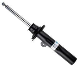 Bilstein 22-247087