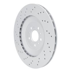 R1 Concepts RXE-31195D