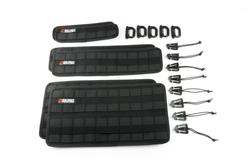 BuiltRight Industries 105009