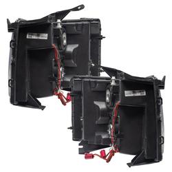 ORACLE Lighting 7007-504