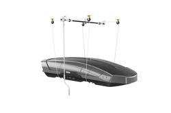 Thule 572004