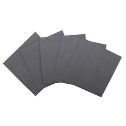 Vertex Pistons 310115