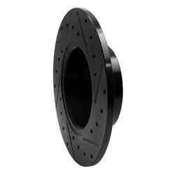 R1 Concepts ECB-16007L