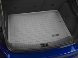 WeatherTech 42519