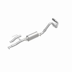 Magnaflow 106-0515