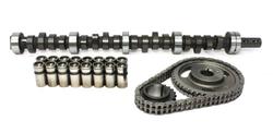 COMP Cams SK10-201-4