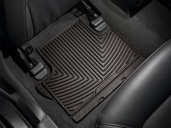 WeatherTech W170CO