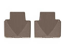 WeatherTech W474TN
