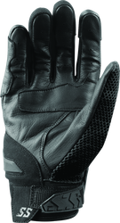 Speed and Strength 889886