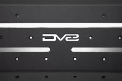 DV8 Offroad DMJL-01