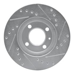 R1 Concepts EDZ-74006L