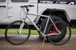 Fishbone Offroad FB21316