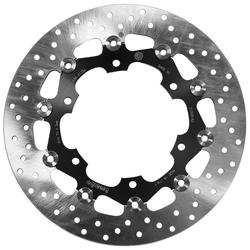 Brembo OE 78B40830