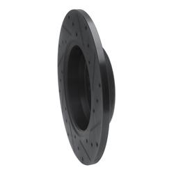 R1 Concepts ECB-63173L