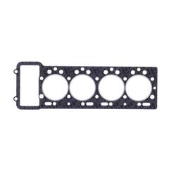 Cometic Gasket C4229-043
