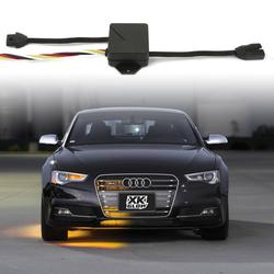 XKGLOW XK-TURN-MOD-2