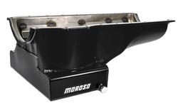 Moroso 20558