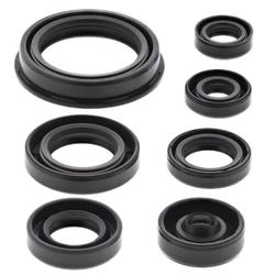 Vertex Pistons 822690