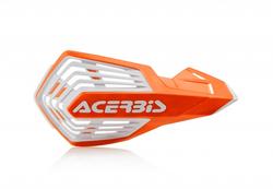 Acerbis 2801965321