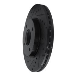 R1 Concepts ECB-67056L