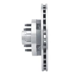 R1 Concepts ERE-92086