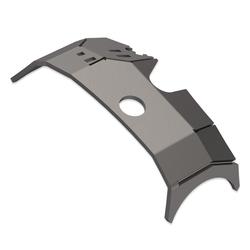 Artec Industries JL6501