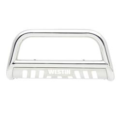 Westin 31-5980