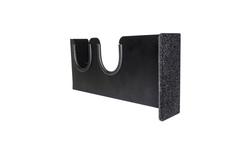 Tuffy Products 353GRDIV