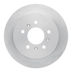 R1 Concepts ERE-45011