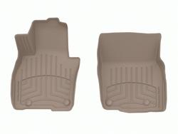 WeatherTech 4518131IM