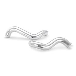 Mishimoto MMICP-XD-16P