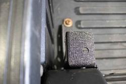 Fishbone Offroad FB21290