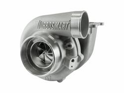 Turbosmart TS-1-6466B-D4084E