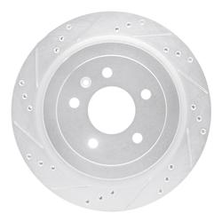 R1 Concepts EDZ-46032L