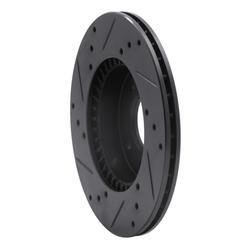 R1 Concepts ECB-67045R