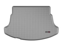 WeatherTech 421249