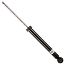 Bilstein 19-232515
