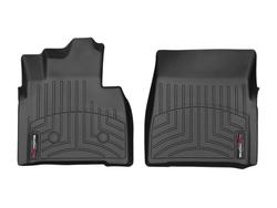 WeatherTech 442211
