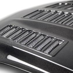 Anderson Composites AC-HD15FDMU-TW-DS