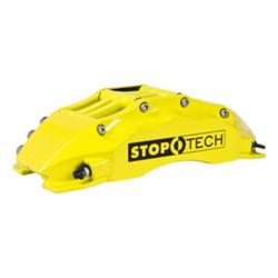 Stoptech 83.160.6D00.81