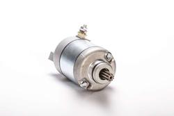 Ricks Motorsport Electrics 61-903