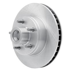 R1 Concepts ERE-54013