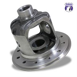 Yukon Gear & Axle YC C4384222