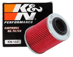 K&N Engineering KN-152
